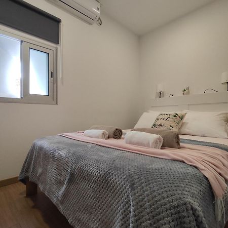 Get Cozy Bed & Breakfast Porto Dış mekan fotoğraf