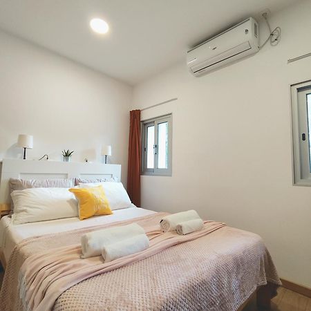 Get Cozy Bed & Breakfast Porto Dış mekan fotoğraf