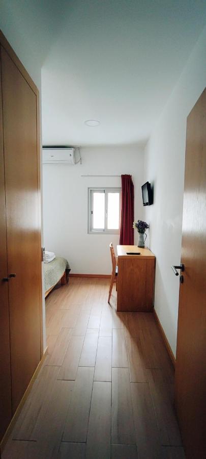 Get Cozy Bed & Breakfast Porto Dış mekan fotoğraf