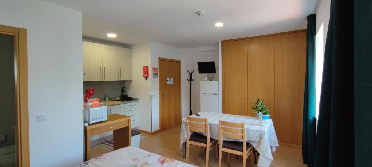 Get Cozy Bed & Breakfast Porto Dış mekan fotoğraf