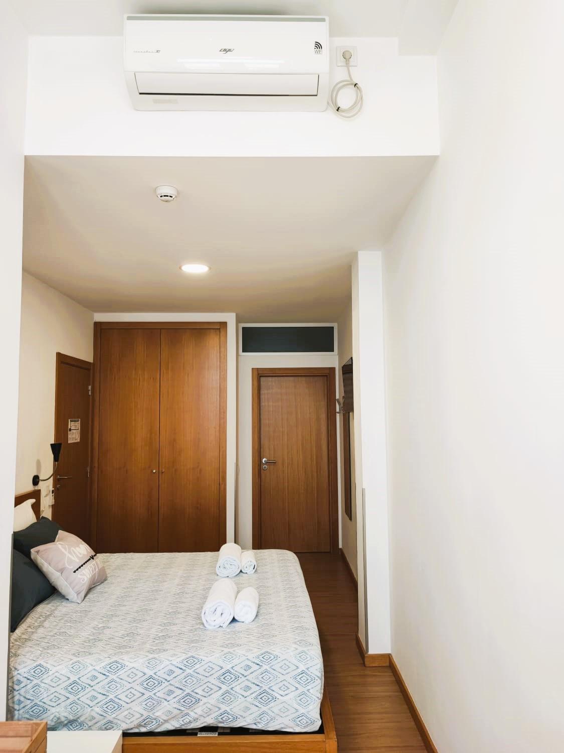Get Cozy Bed & Breakfast Porto Dış mekan fotoğraf