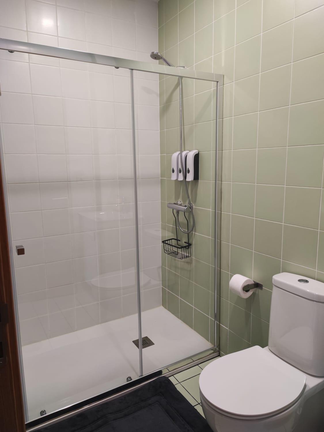 Get Cozy Bed & Breakfast Porto Dış mekan fotoğraf