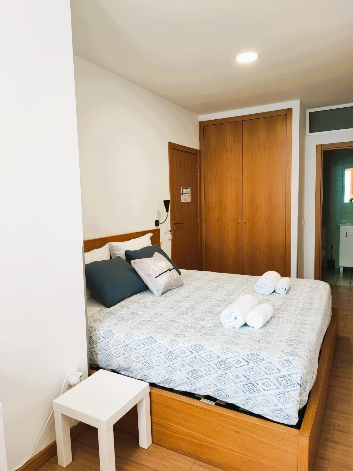 Get Cozy Bed & Breakfast Porto Dış mekan fotoğraf