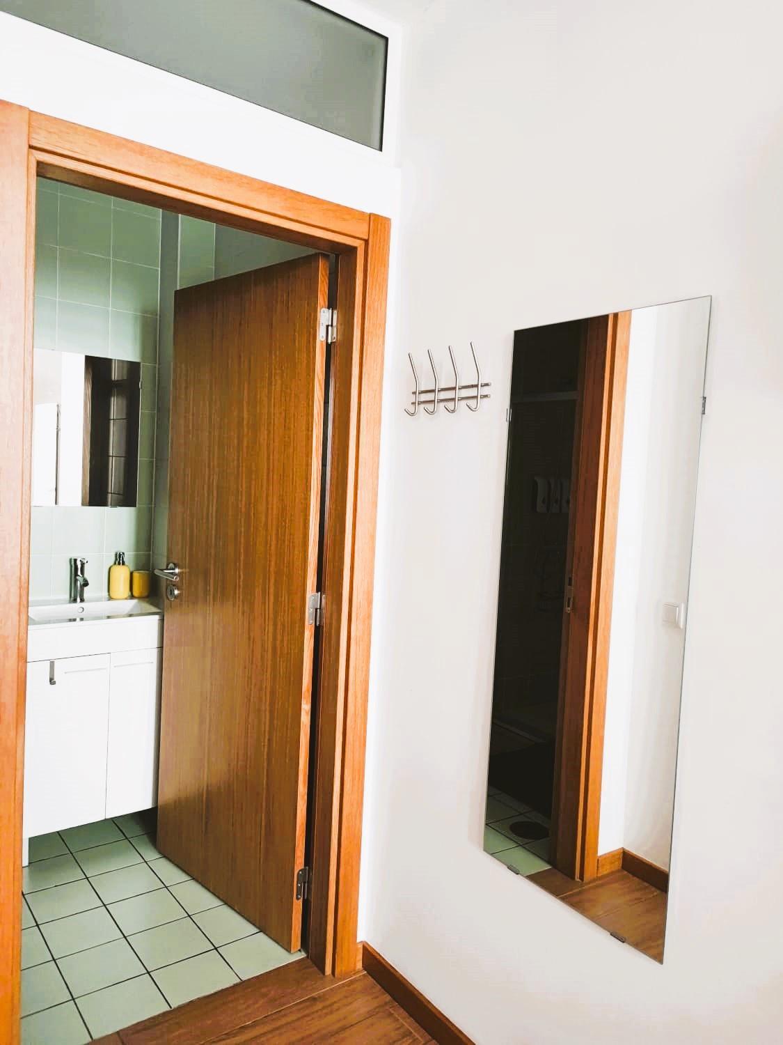 Get Cozy Bed & Breakfast Porto Dış mekan fotoğraf