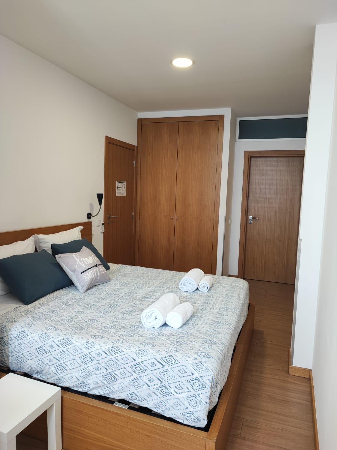 Get Cozy Bed & Breakfast Porto Dış mekan fotoğraf