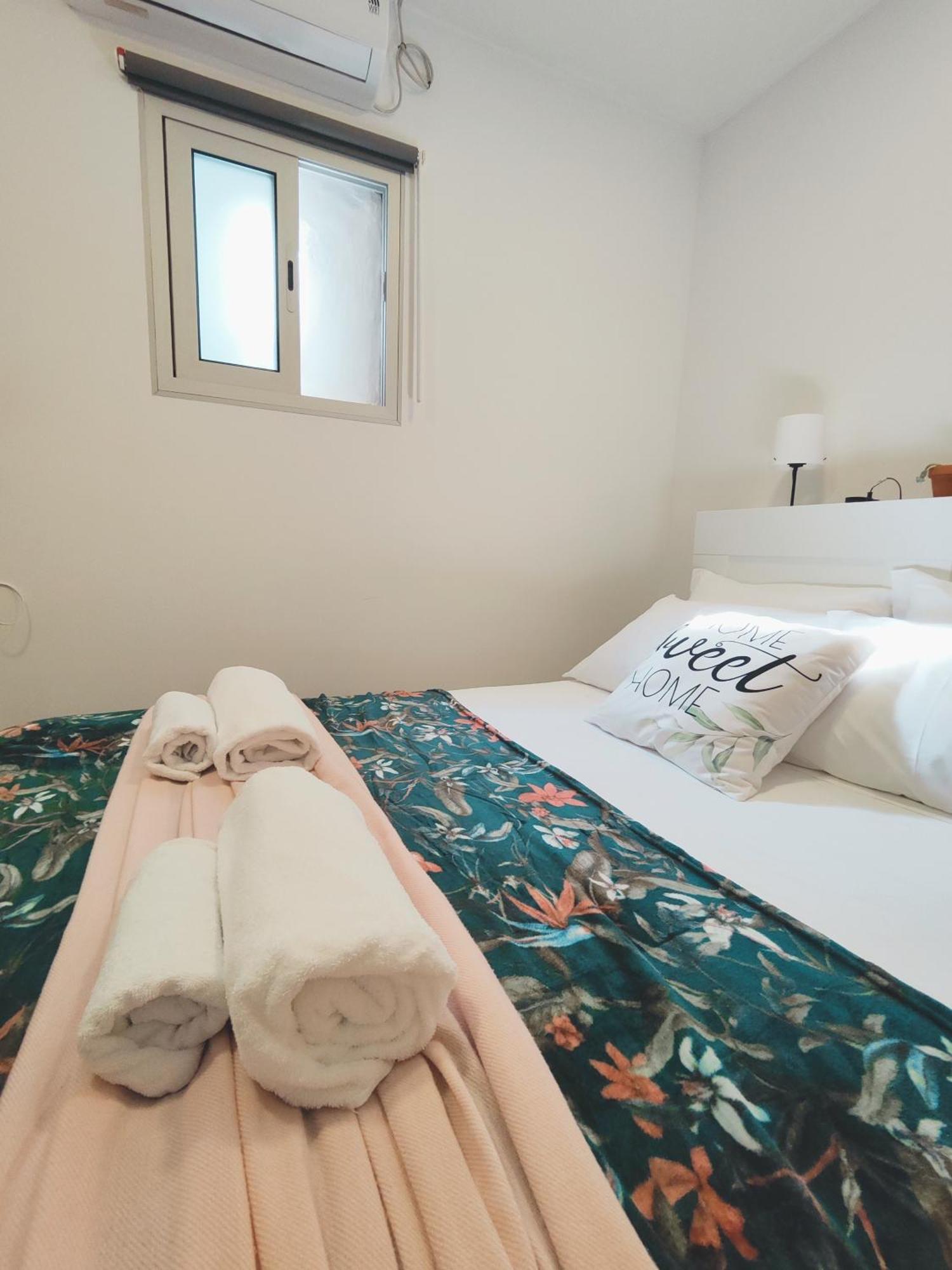 Get Cozy Bed & Breakfast Porto Dış mekan fotoğraf