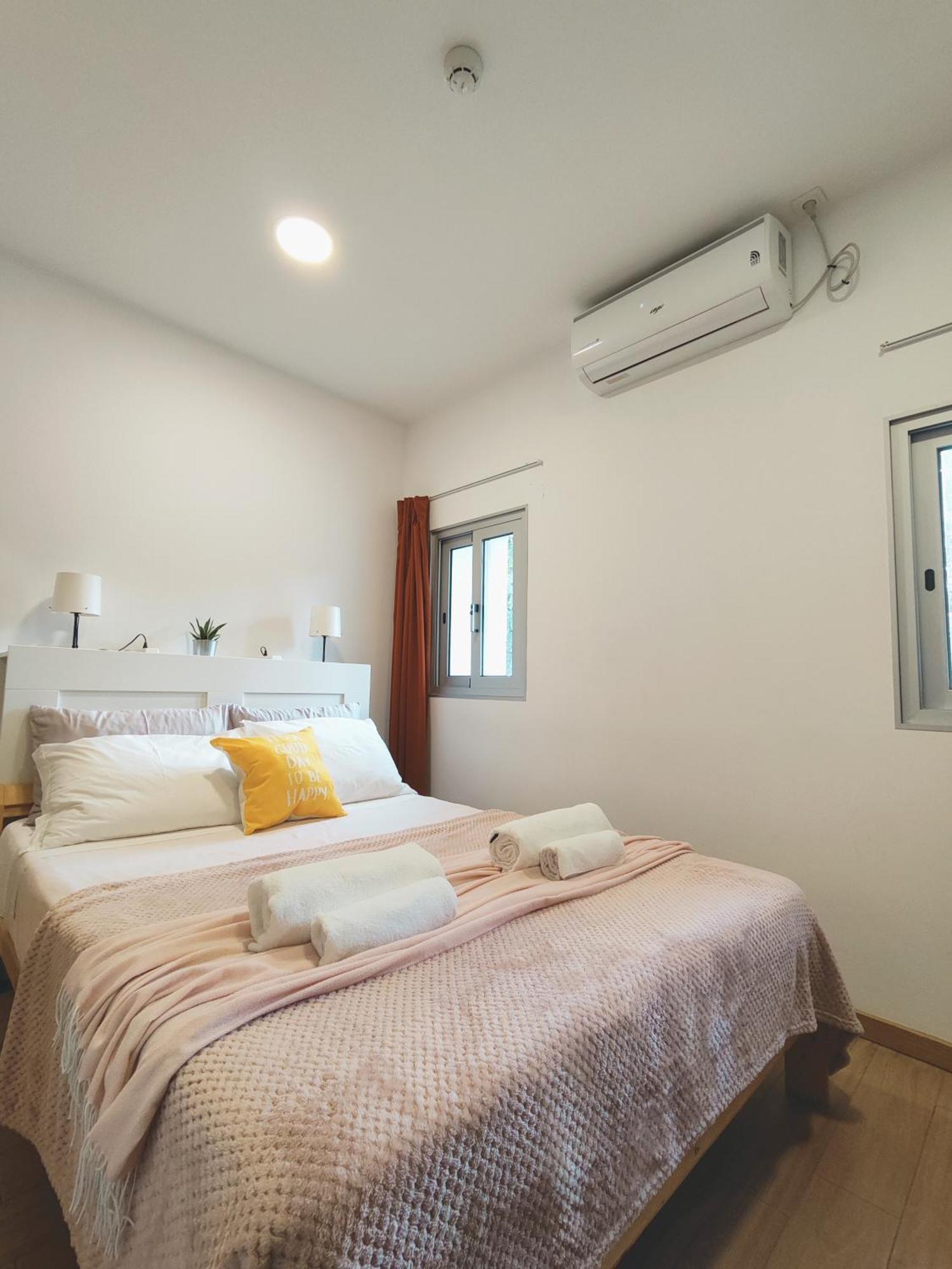 Get Cozy Bed & Breakfast Porto Dış mekan fotoğraf