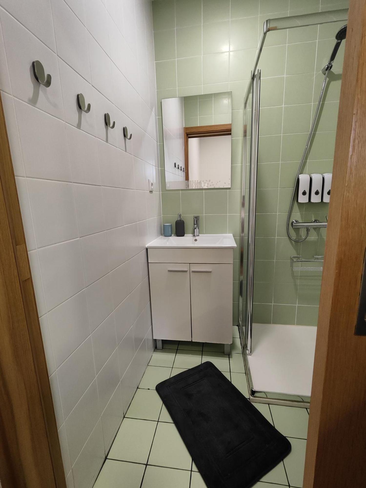 Get Cozy Bed & Breakfast Porto Dış mekan fotoğraf