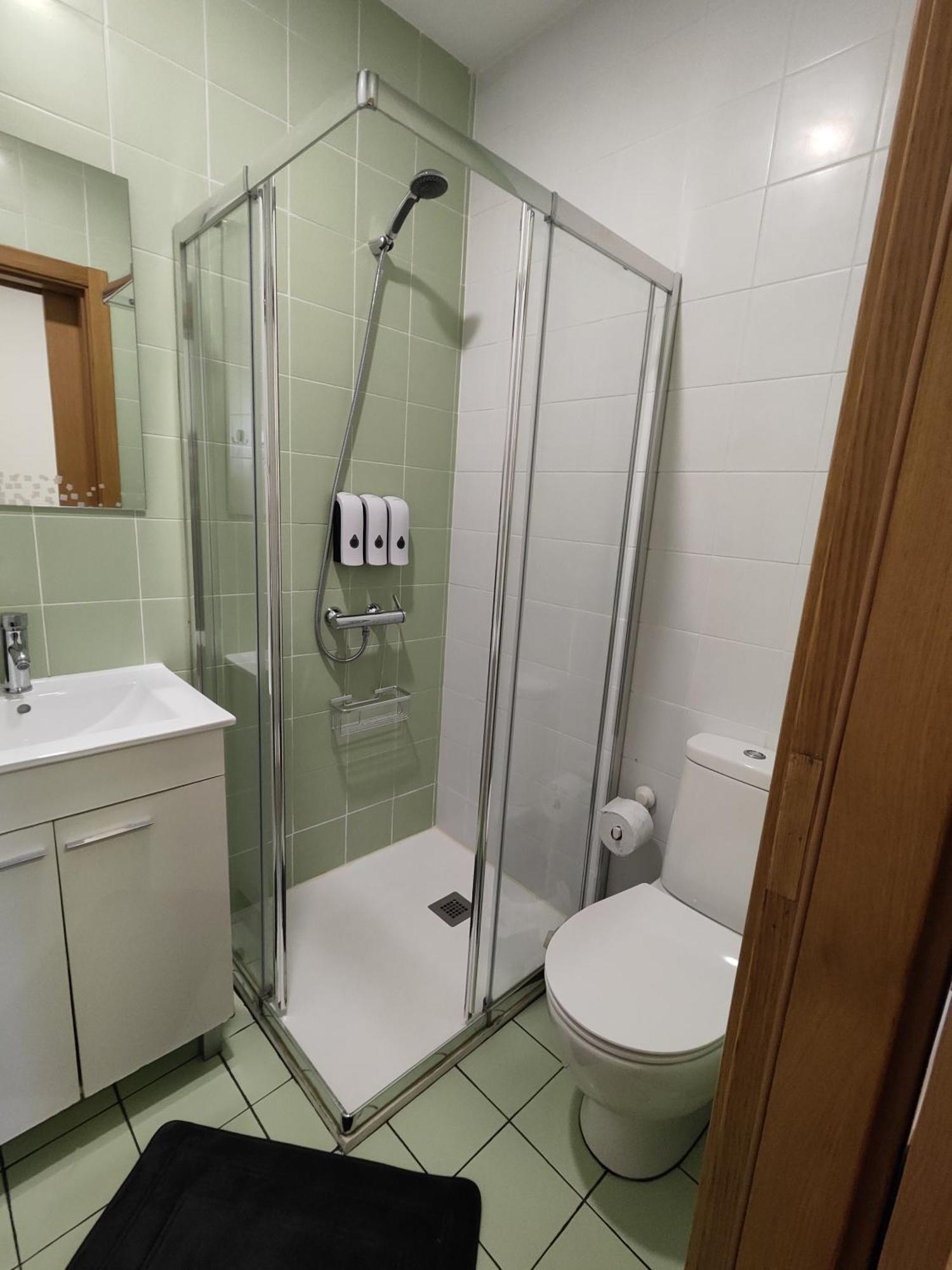 Get Cozy Bed & Breakfast Porto Dış mekan fotoğraf