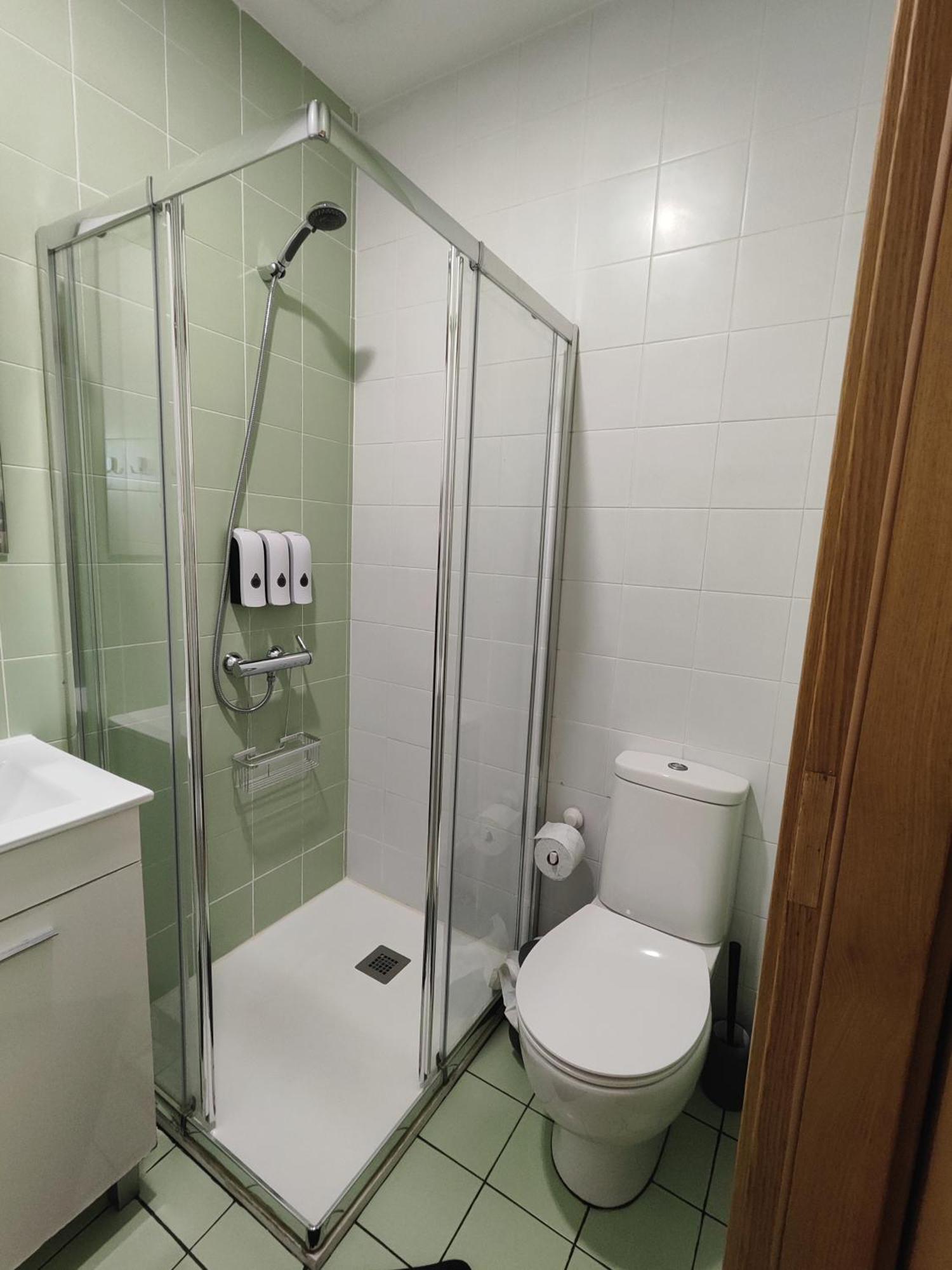 Get Cozy Bed & Breakfast Porto Dış mekan fotoğraf