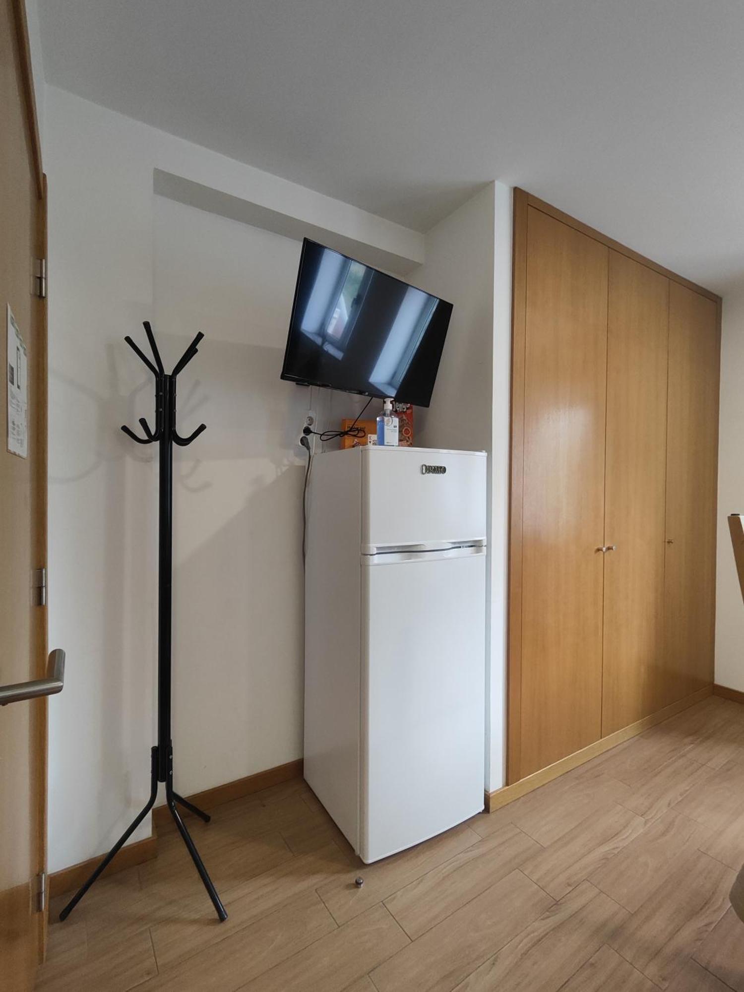 Get Cozy Bed & Breakfast Porto Dış mekan fotoğraf